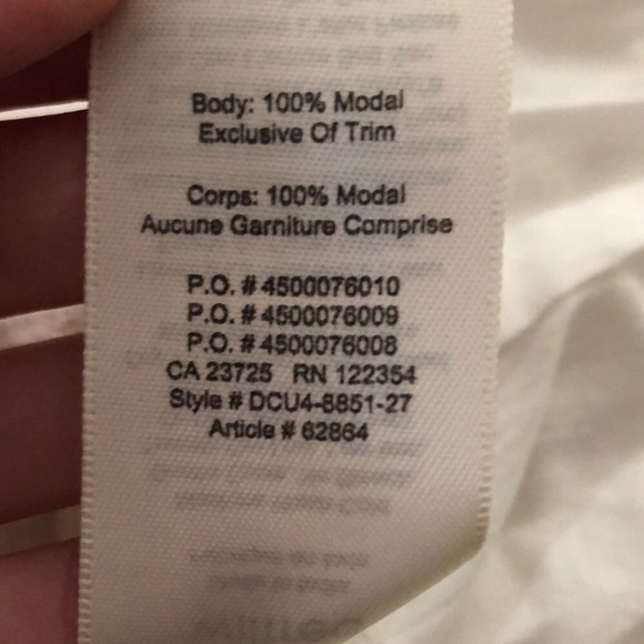 ⭐️Aritzia Wilfred boho Leone dress❤️New list! EUC! - Picture 5 of 16